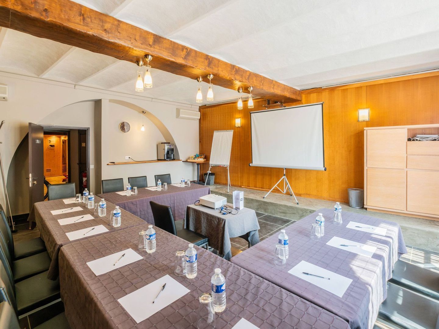 Carcassonne, Carcassonne foto-8