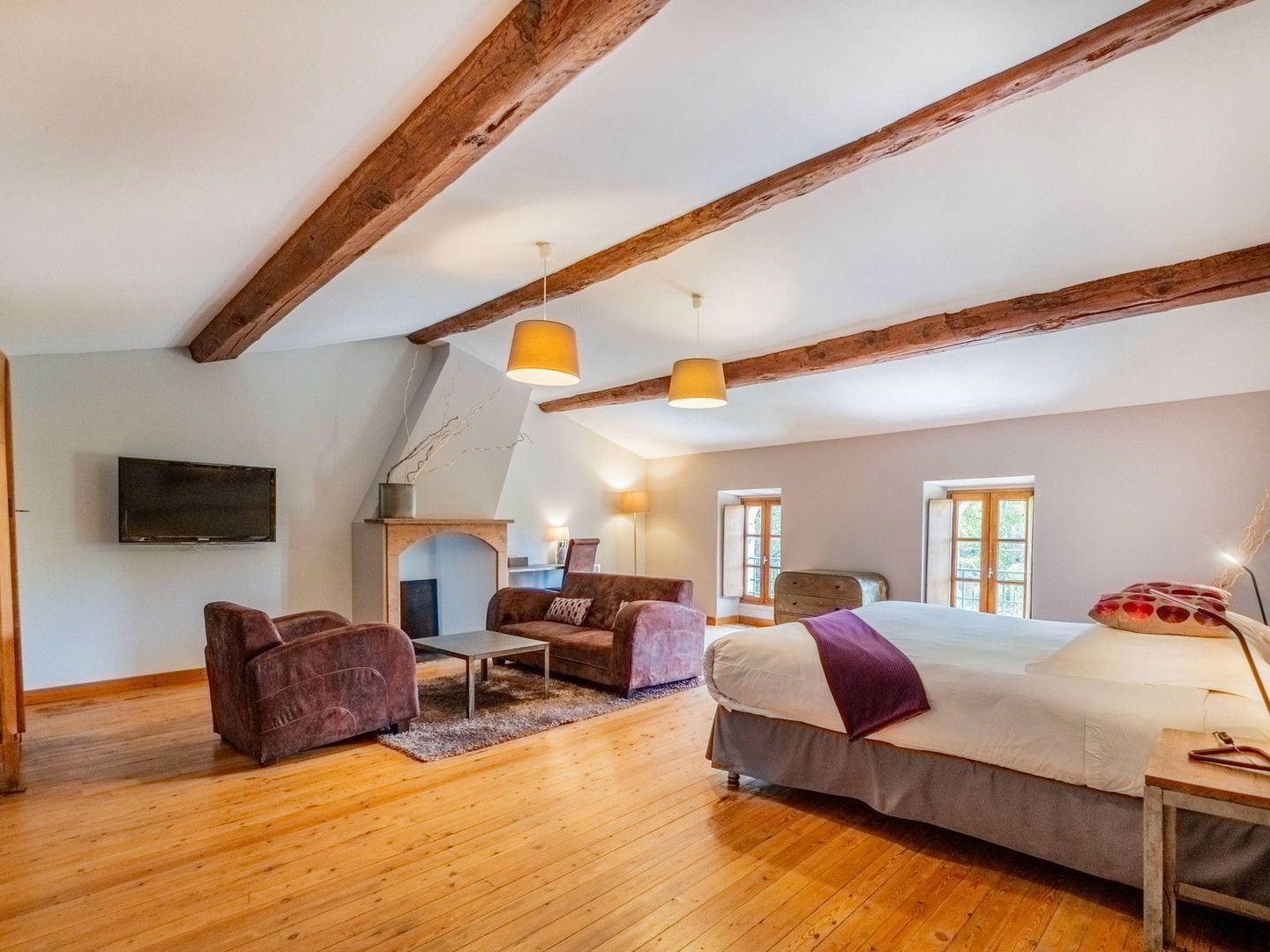 Carcassonne, Carcassonne foto-7