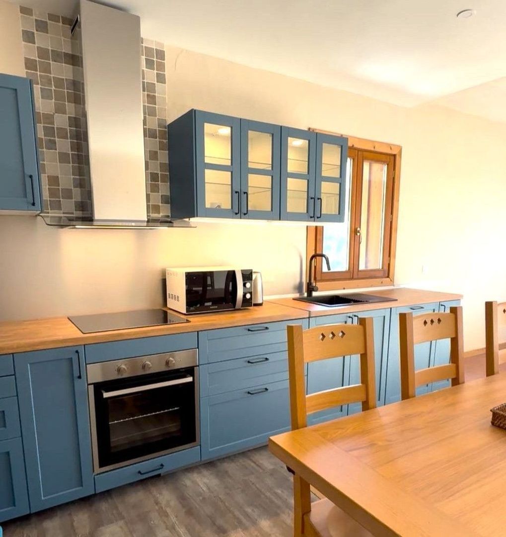 Montvalezan, Montvalezan foto-9