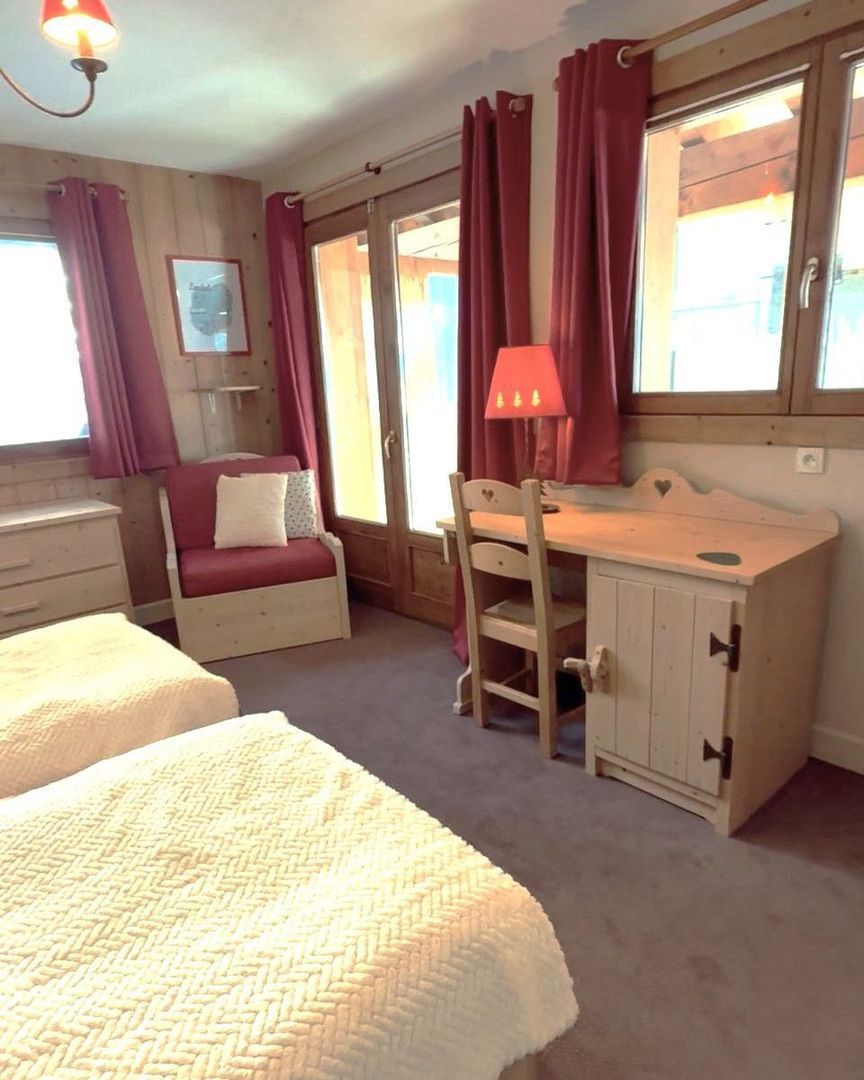 Montvalezan, Montvalezan foto-4