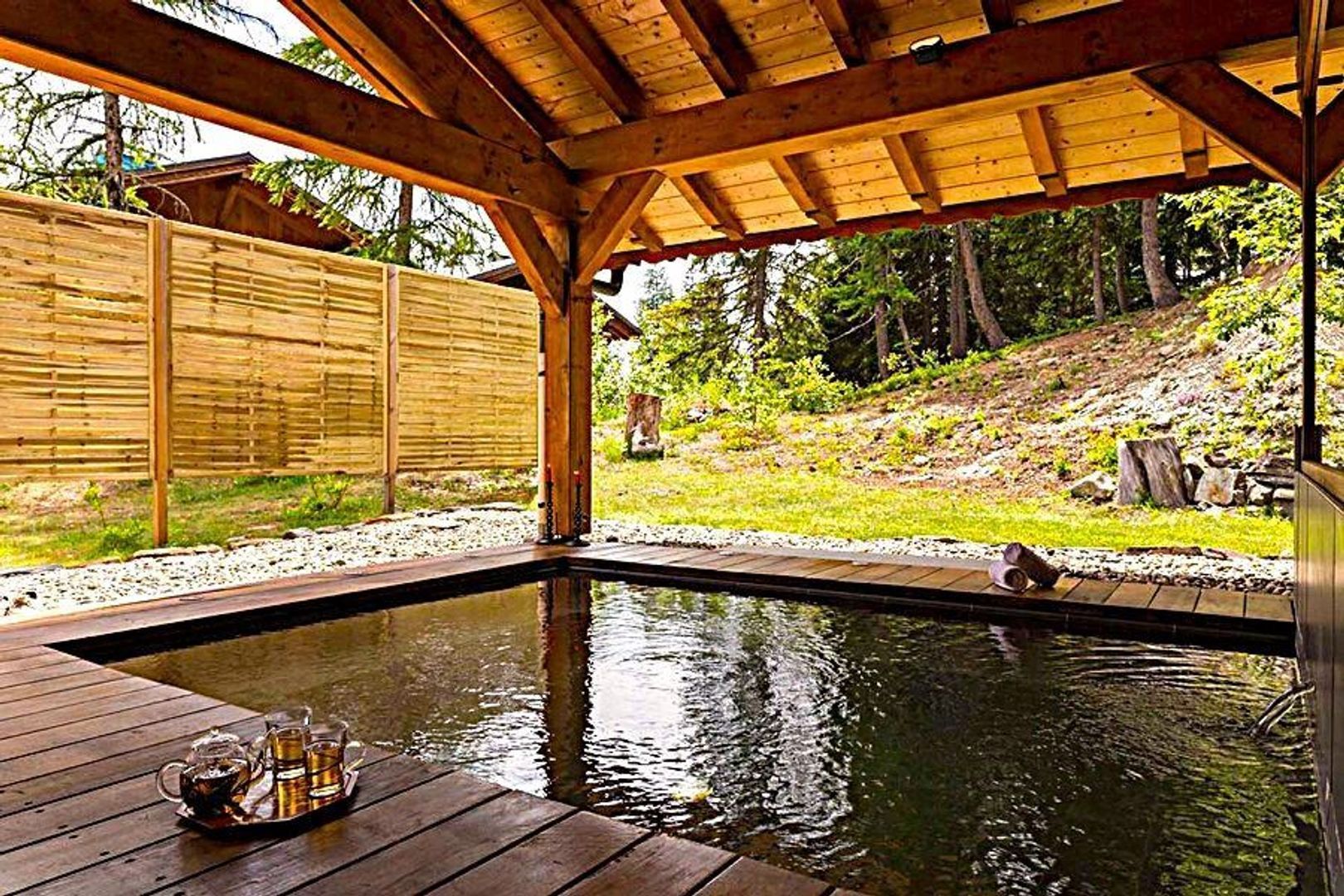 Montvalezan, Montvalezan foto-8