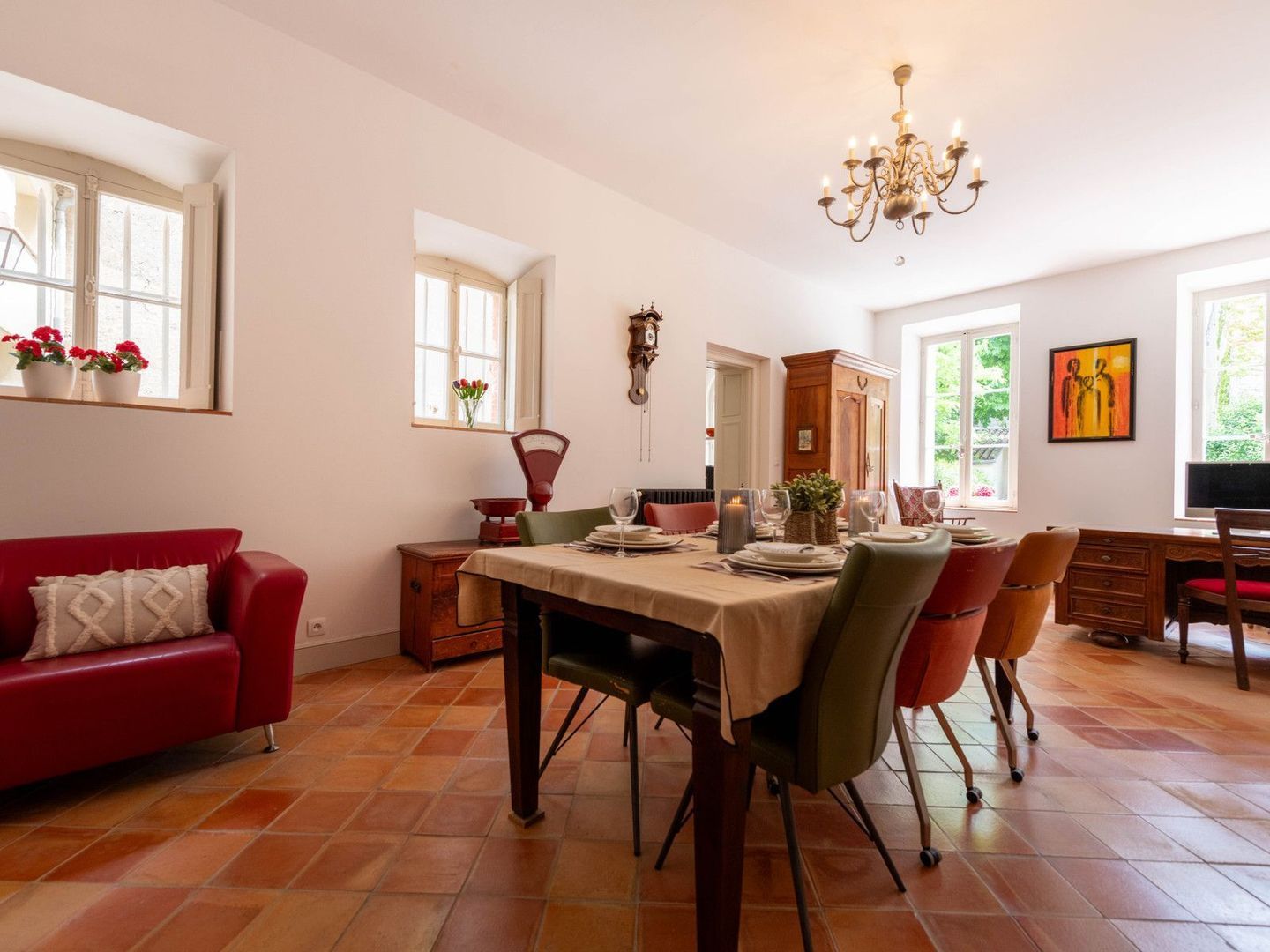 Carcassonne, Carcassonne foto-6