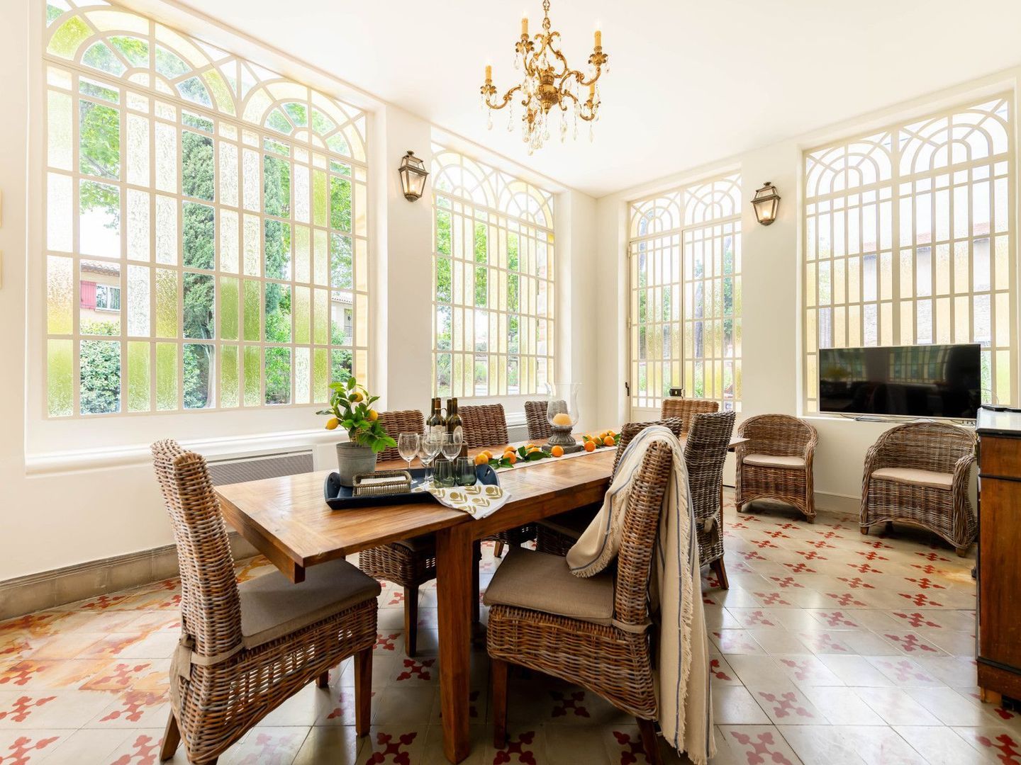 Carcassonne, Carcassonne foto-3