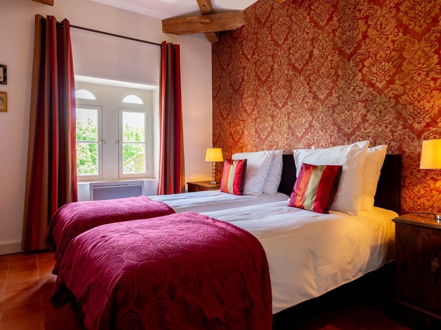 Carcassonne, Carcassonne foto-9