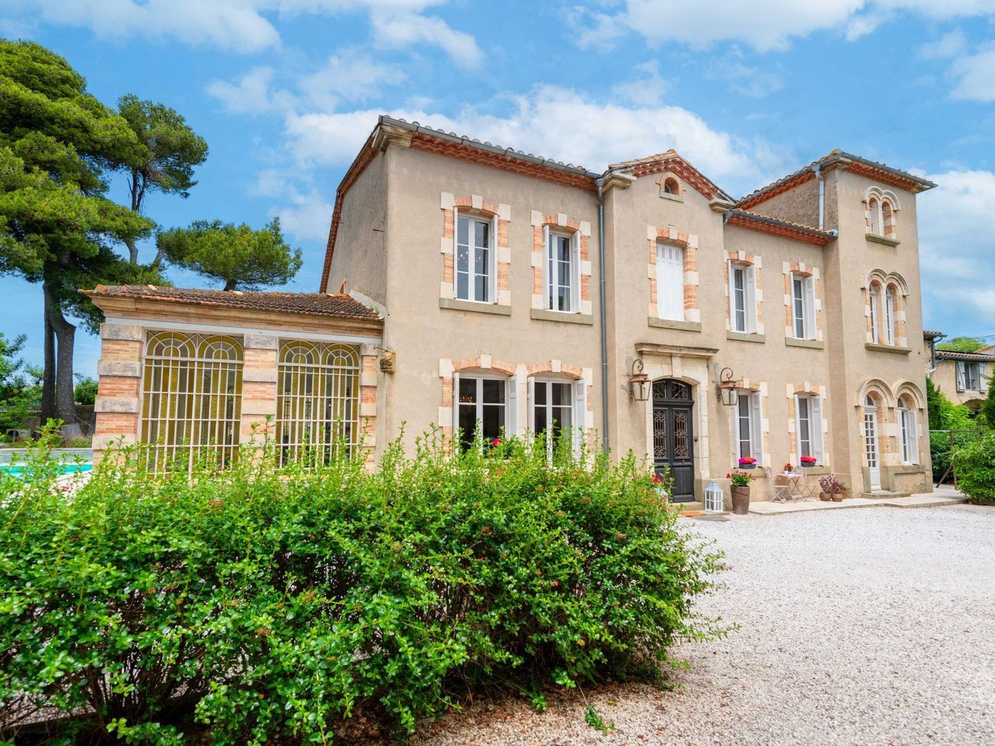 Carcassonne, Carcassonne foto-0