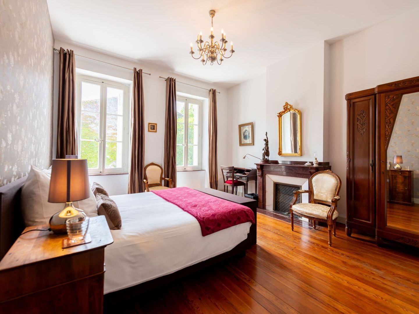 Carcassonne, Carcassonne foto-7