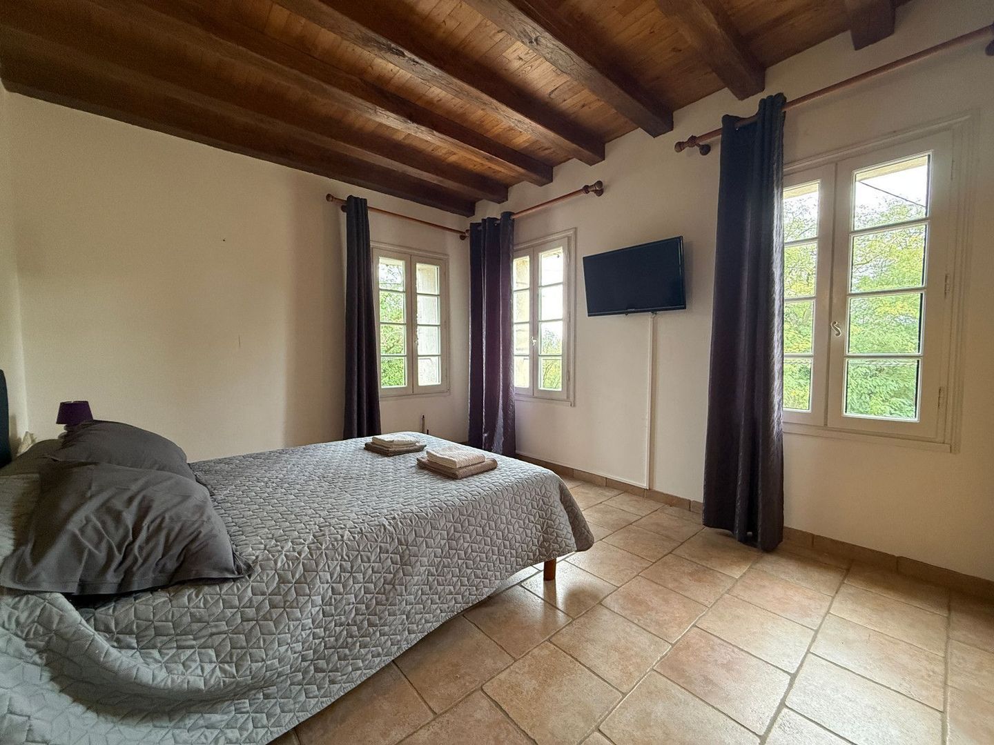 Gardonne, Gardonne foto-8