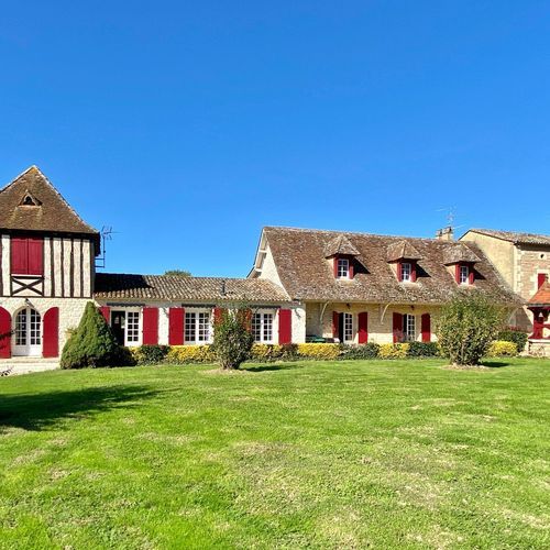 Gardonne, Gardonne foto-1