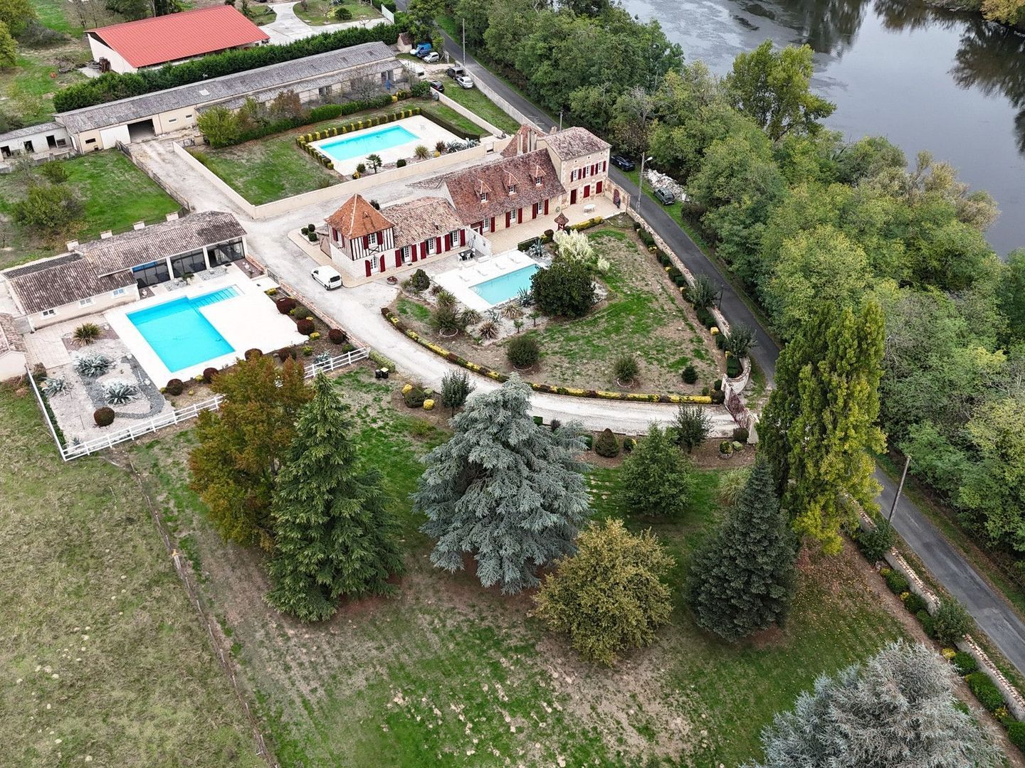 Gardonne, Gardonne foto-3