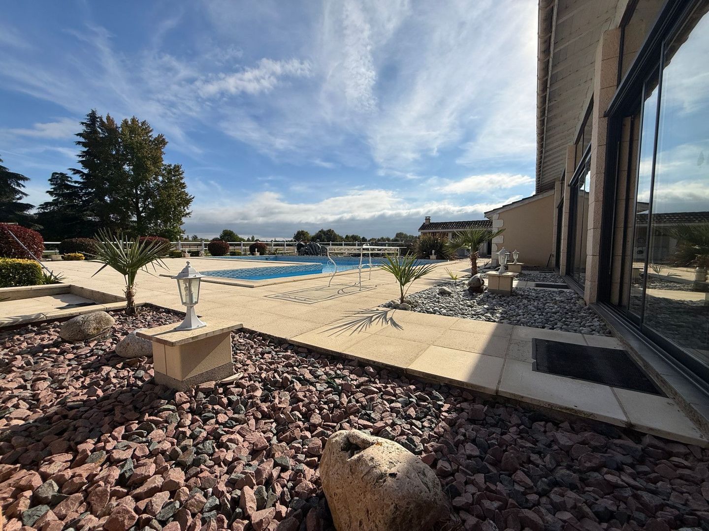 Gardonne, Gardonne foto-4