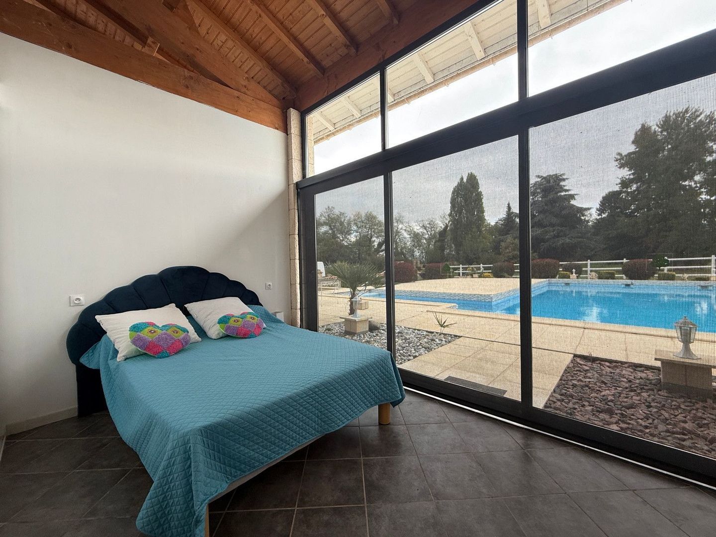 Gardonne, Gardonne foto-9