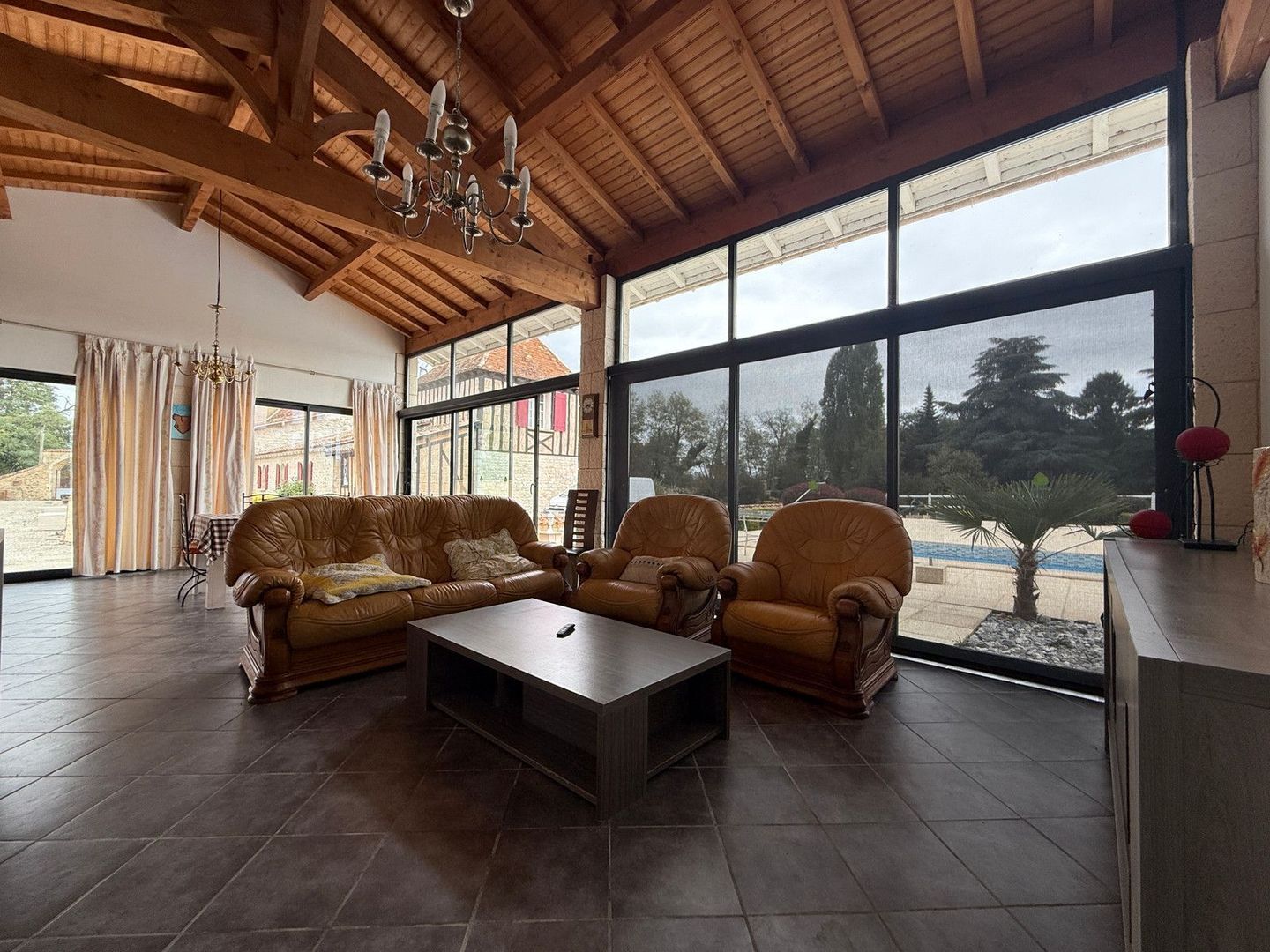 Gardonne, Gardonne foto-5