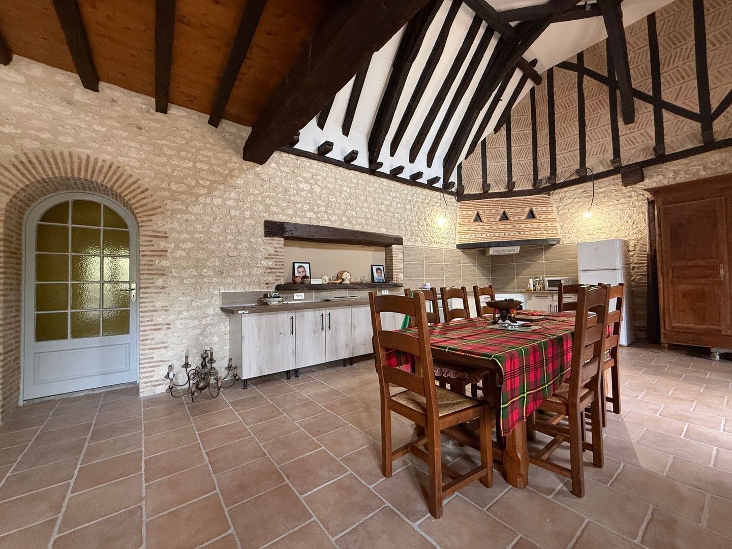 Gardonne, Gardonne foto-7