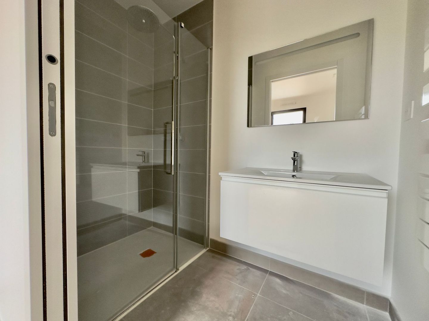 Pléneuf-Val-André, Pléneuf-Val-André foto-8