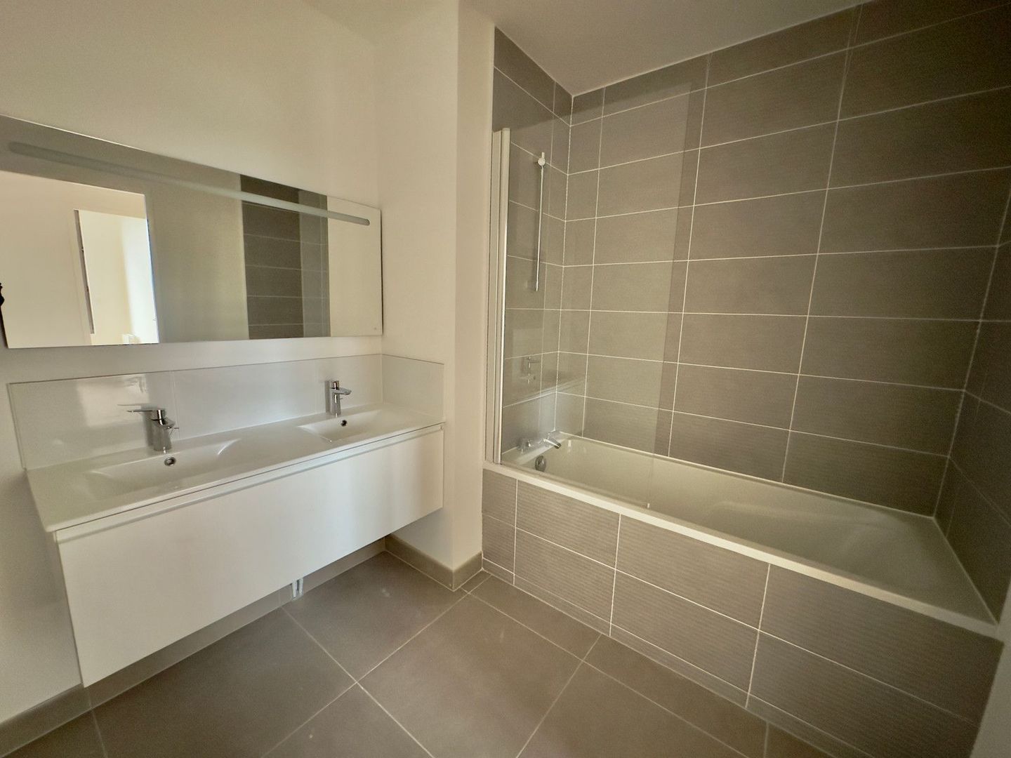 Pléneuf-Val-André, Pléneuf-Val-André foto-7