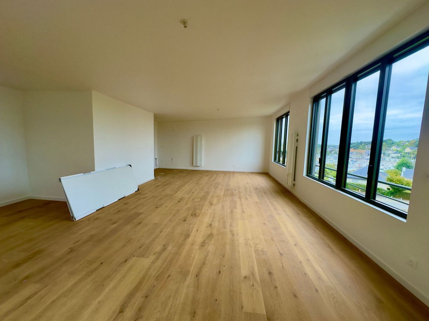 Pléneuf-Val-André, Pléneuf-Val-André foto-4