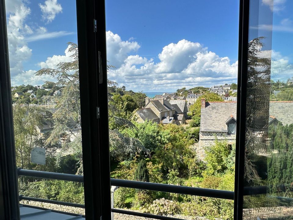 Pléneuf-Val-André, Pléneuf-Val-André foto-3