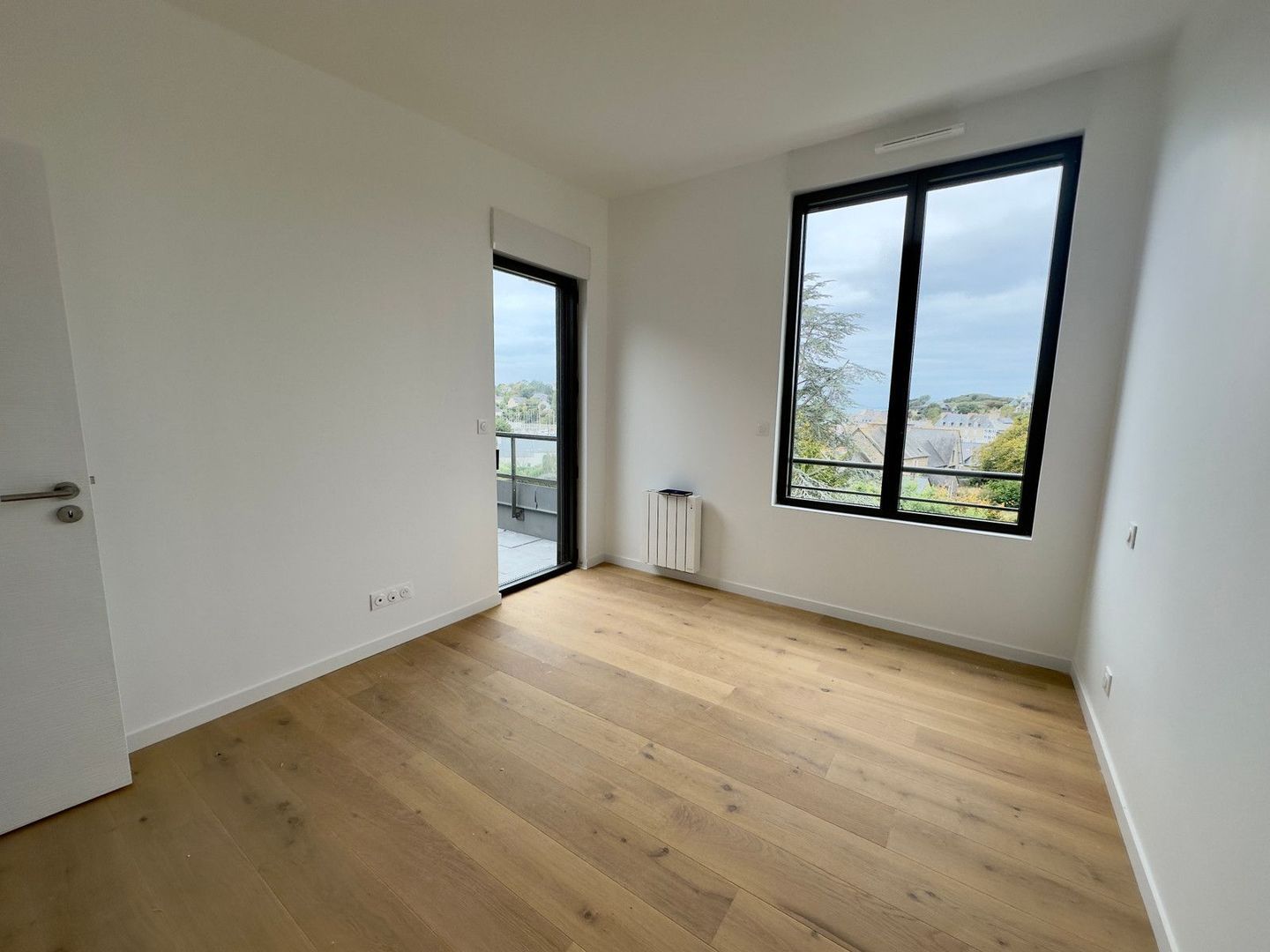 Pléneuf-Val-André, Pléneuf-Val-André foto-5