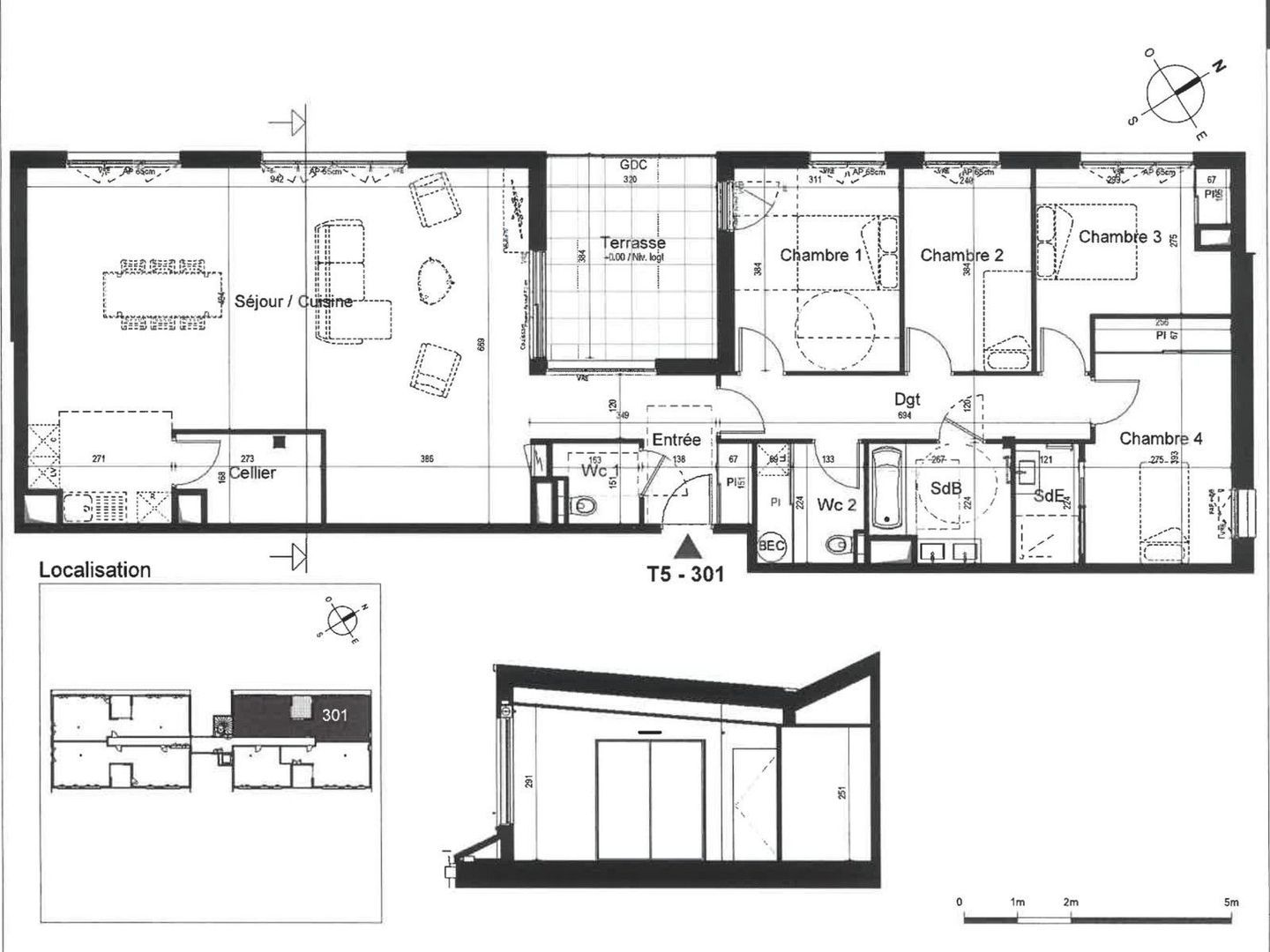 Pléneuf-Val-André, Pléneuf-Val-André foto-9