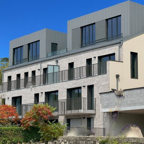 Pléneuf-Val-André, Pléneuf-Val-André foto-1