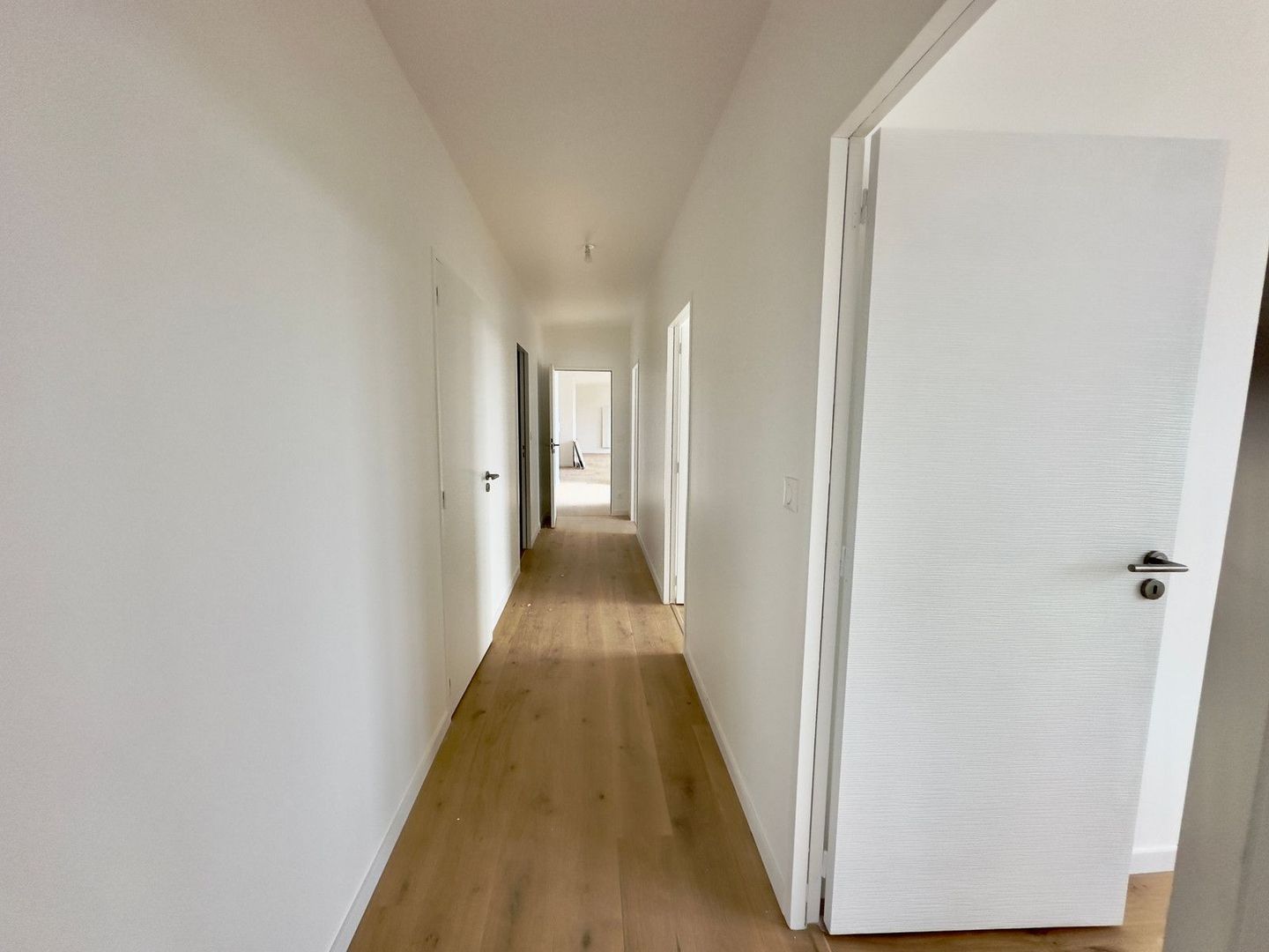 Pléneuf-Val-André, Pléneuf-Val-André foto-6