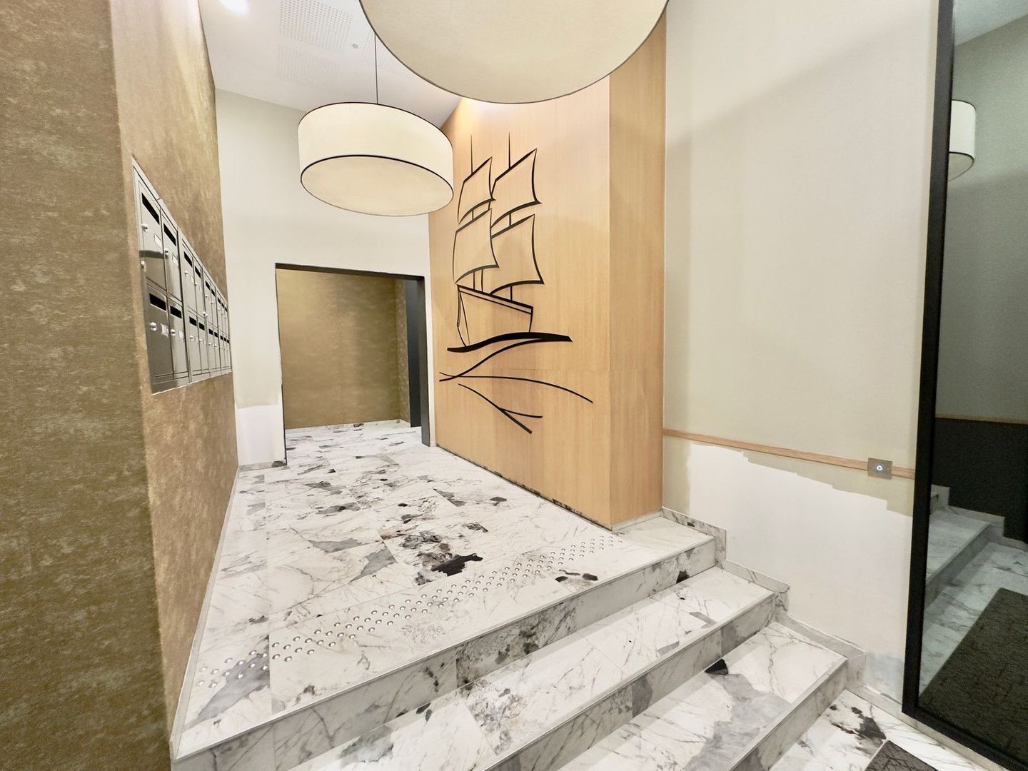 Saint-Malo, Saint-Malo foto-4