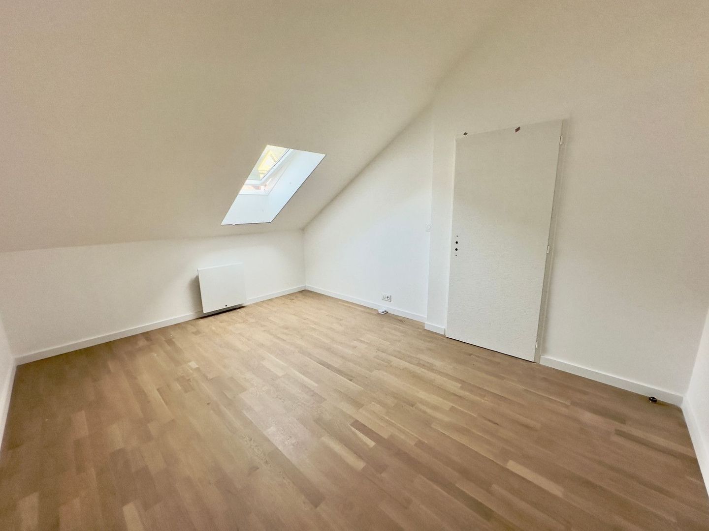 Saint-Malo, Saint-Malo foto-8