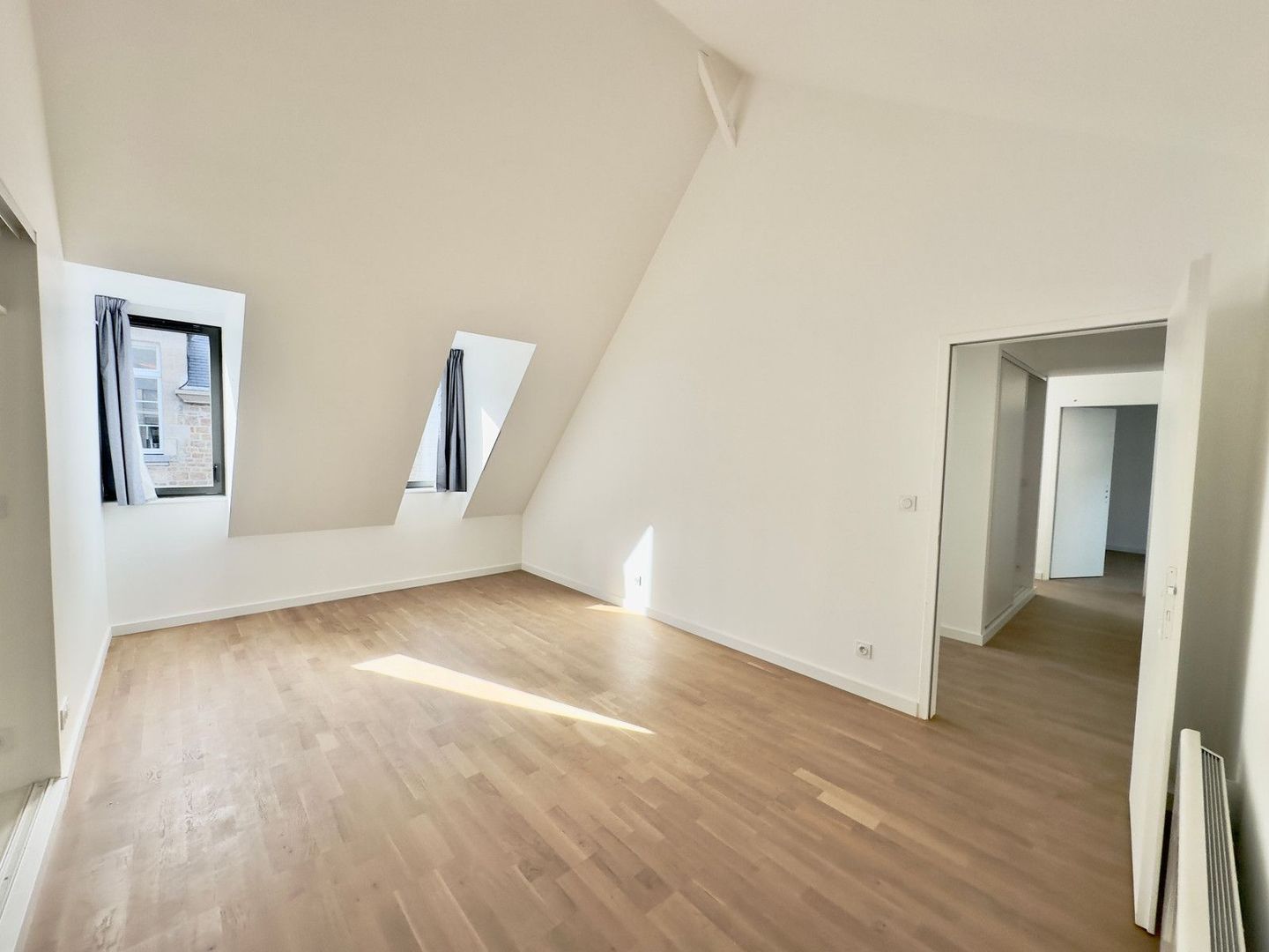 Saint-Malo, Saint-Malo foto-7