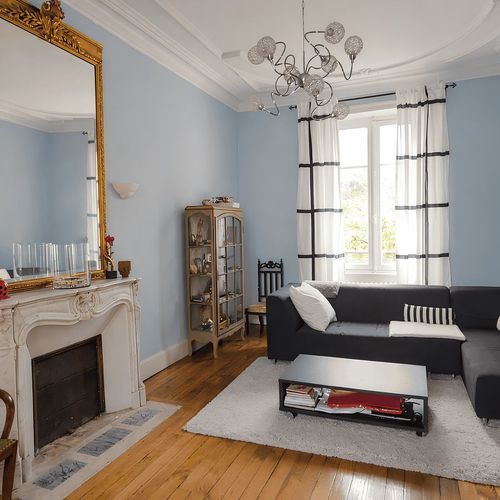 5 Rue Albert 1er, Saint-Malo foto-1