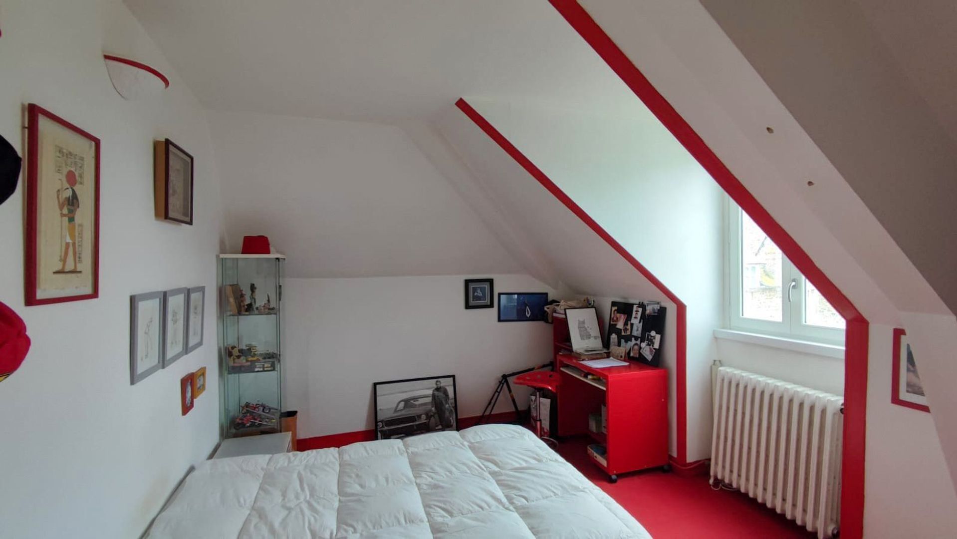 5 Rue Albert 1er, Saint-Malo foto-5