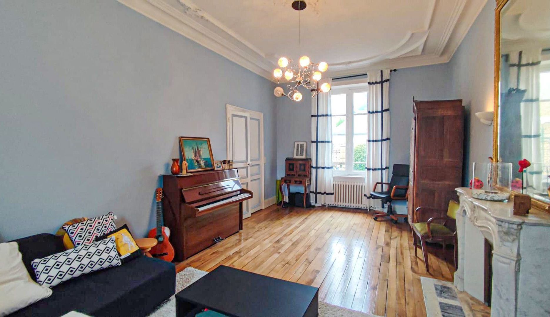 5 Rue Albert 1er, Saint-Malo foto-1