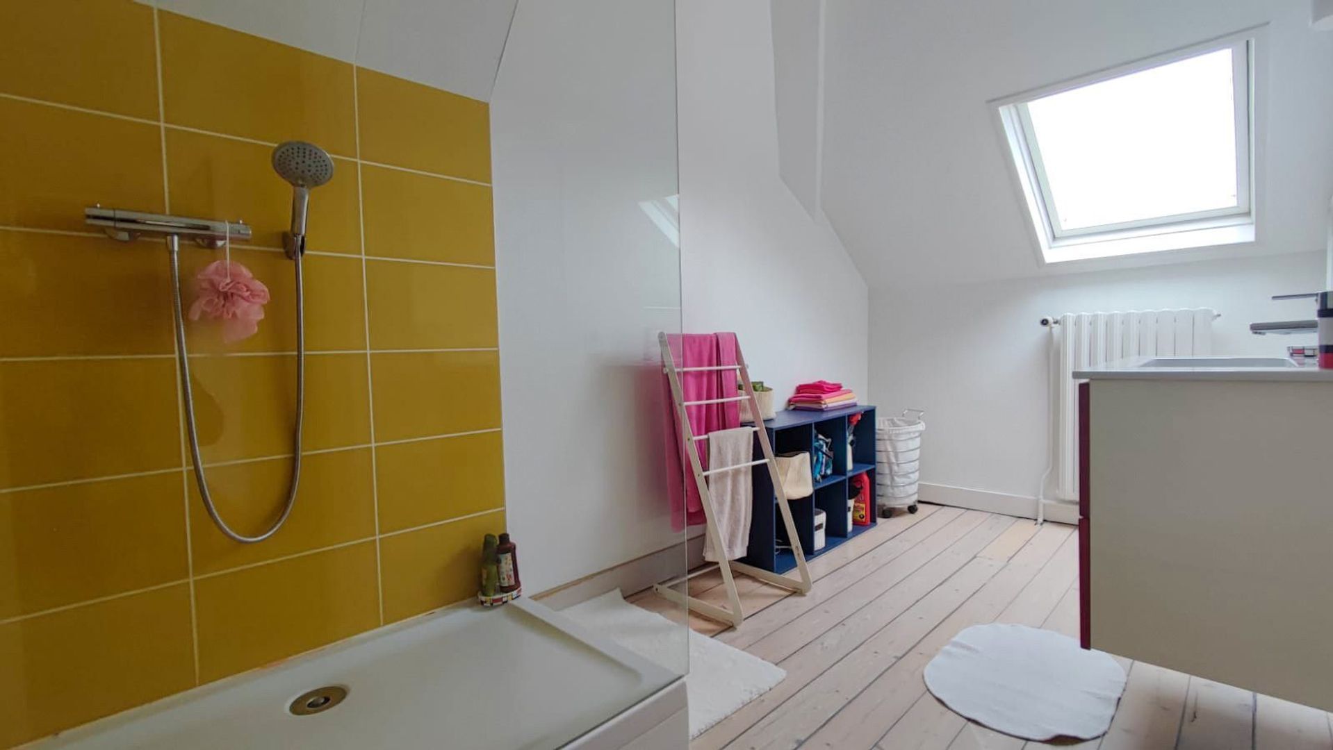 5 Rue Albert 1er, Saint-Malo foto-6