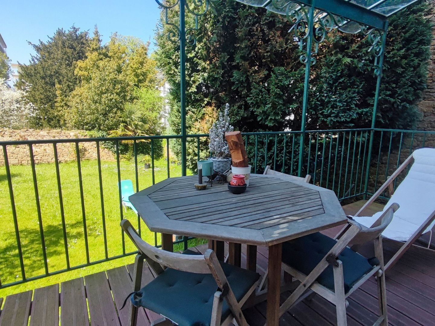 5 Rue Albert 1er, Saint-Malo foto-7