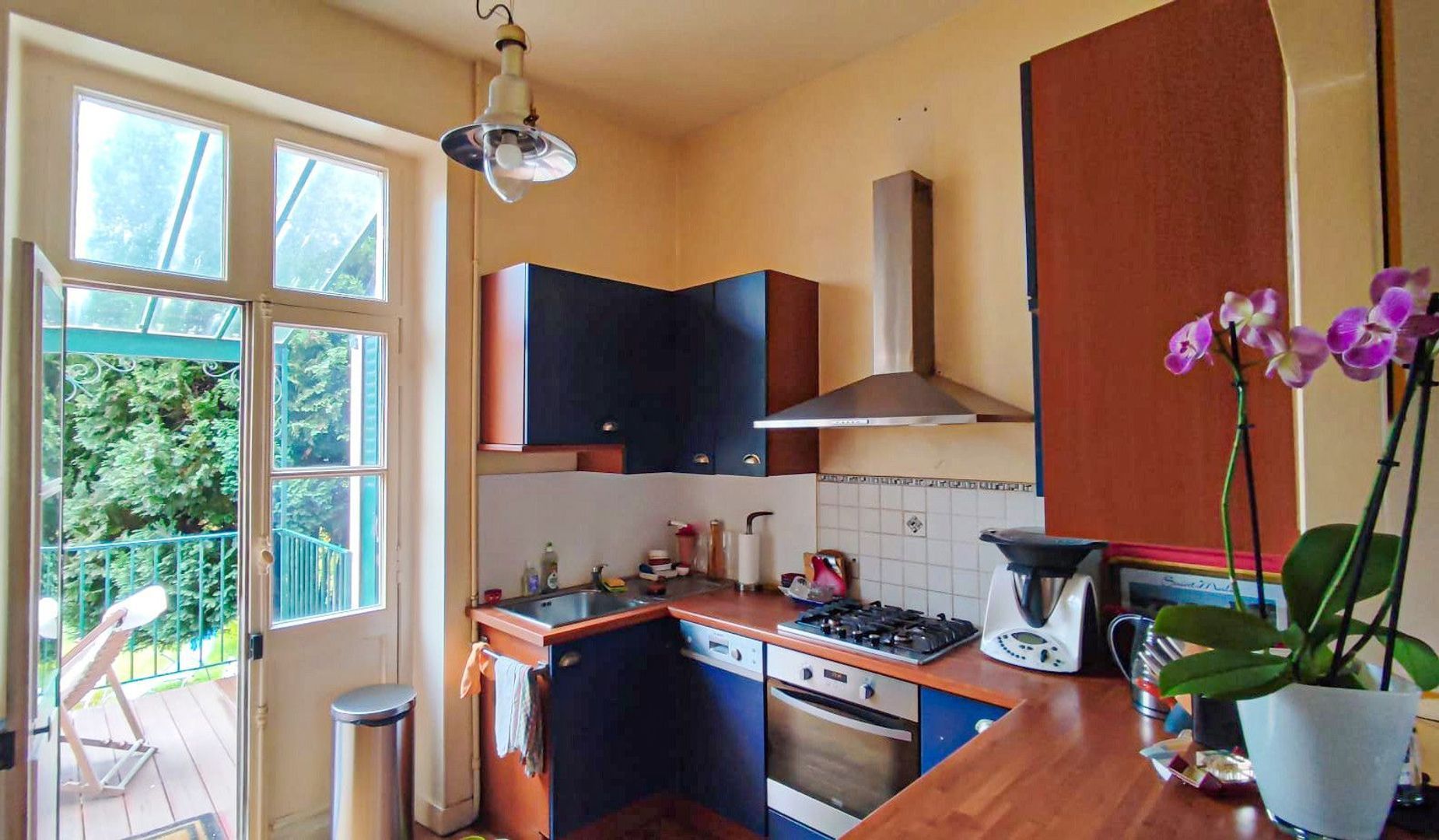 5 Rue Albert 1er, Saint-Malo foto-3