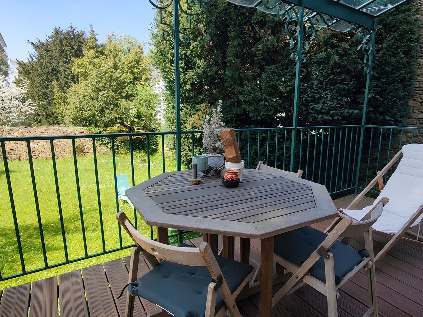 5 Rue Albert 1er, Saint-Malo foto-7