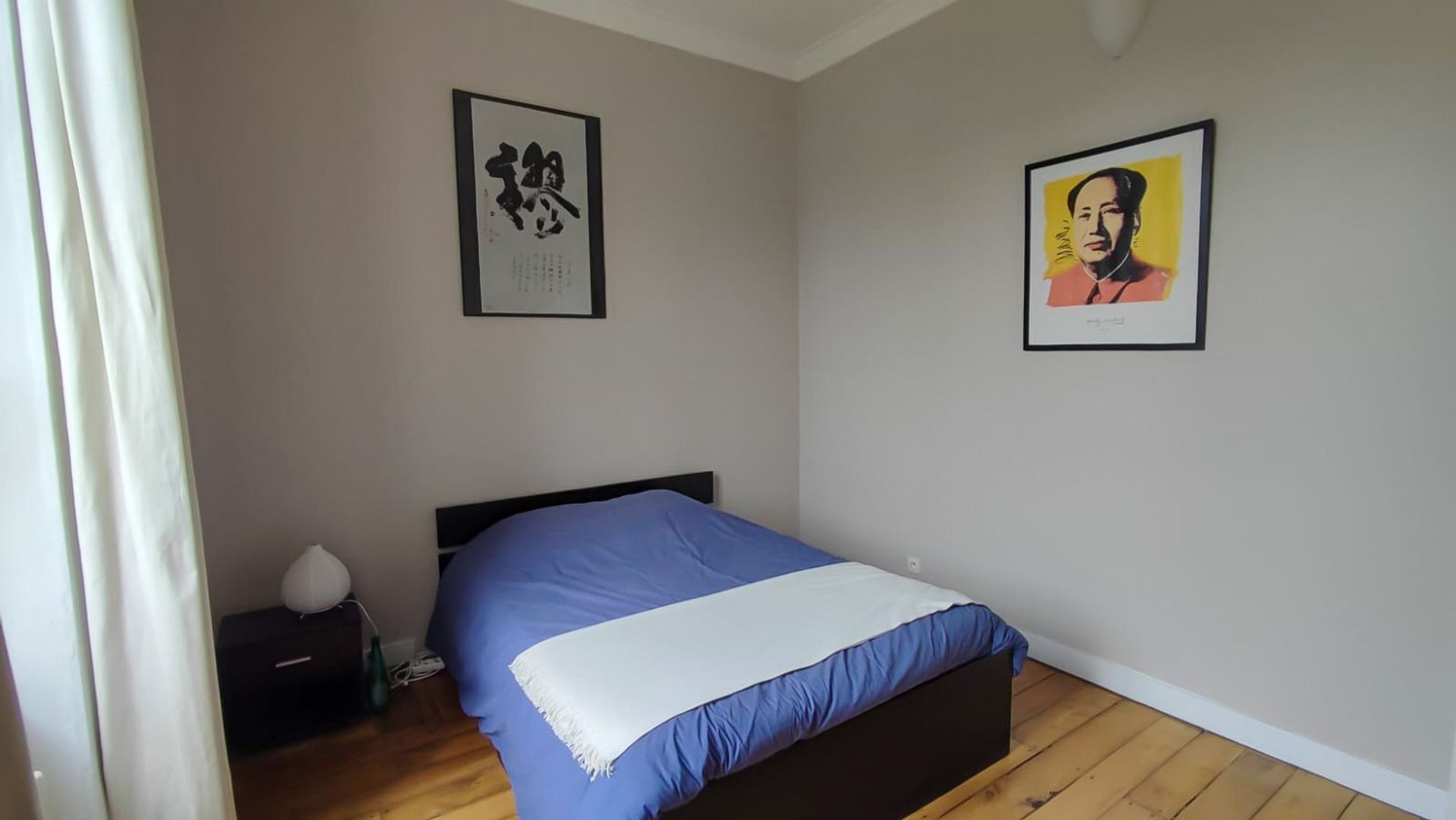 5 Rue Albert 1er, Saint-Malo foto-4