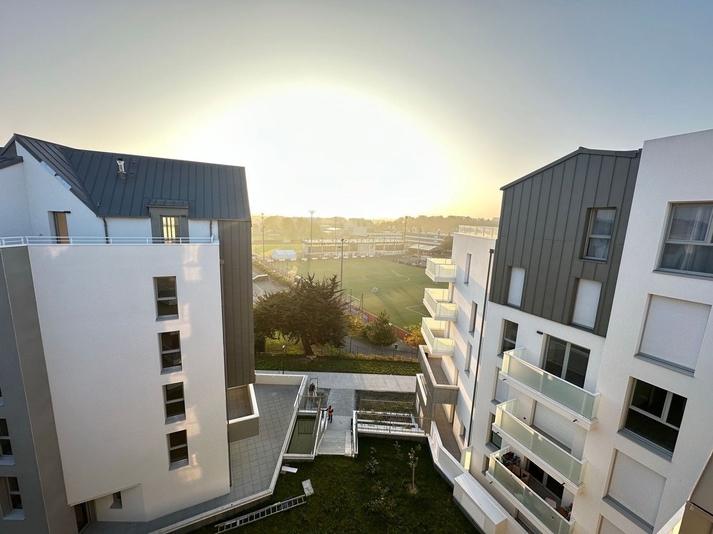 Saint-Malo, Saint-Malo foto-3