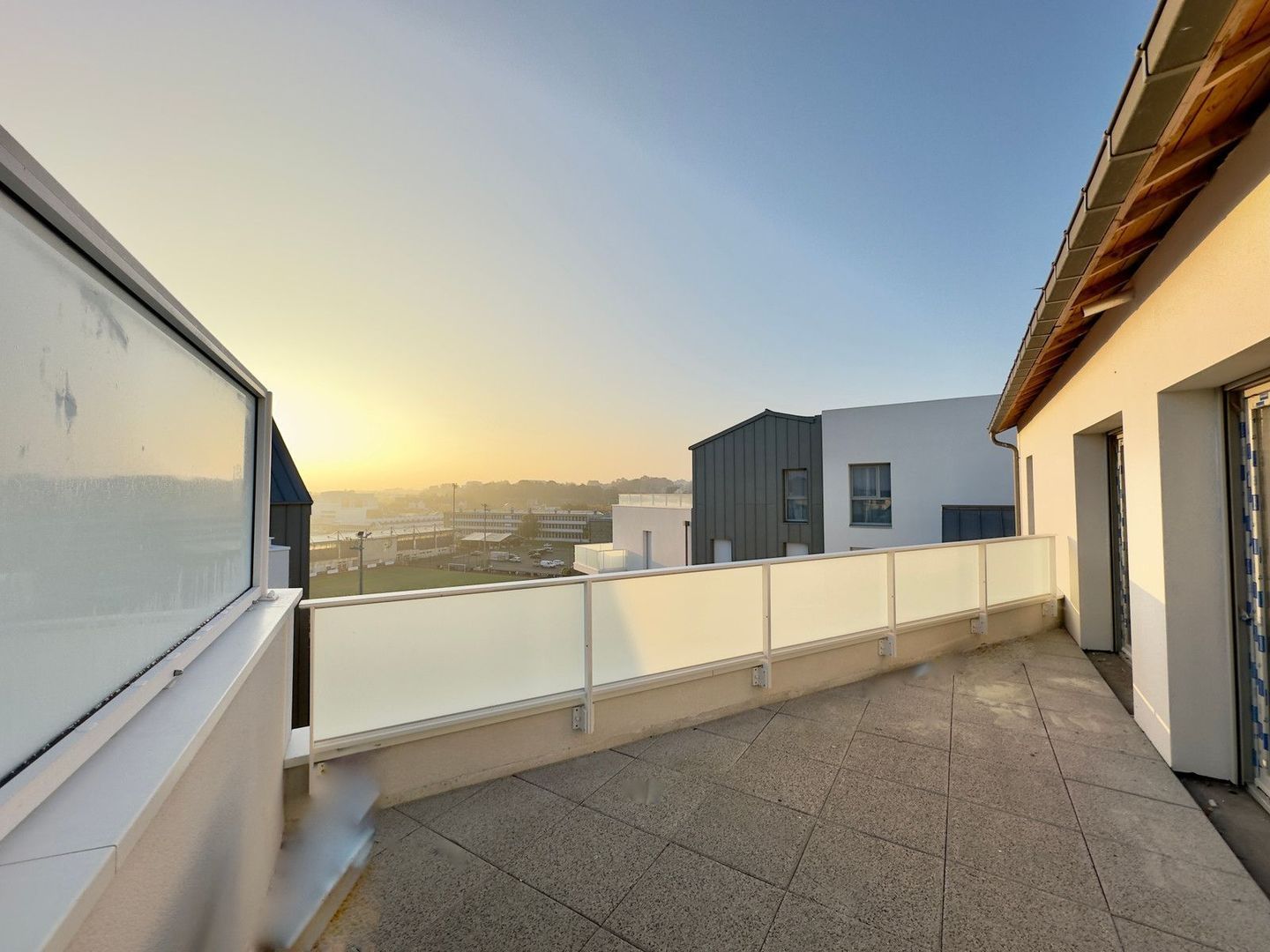 Saint-Malo, Saint-Malo foto-2