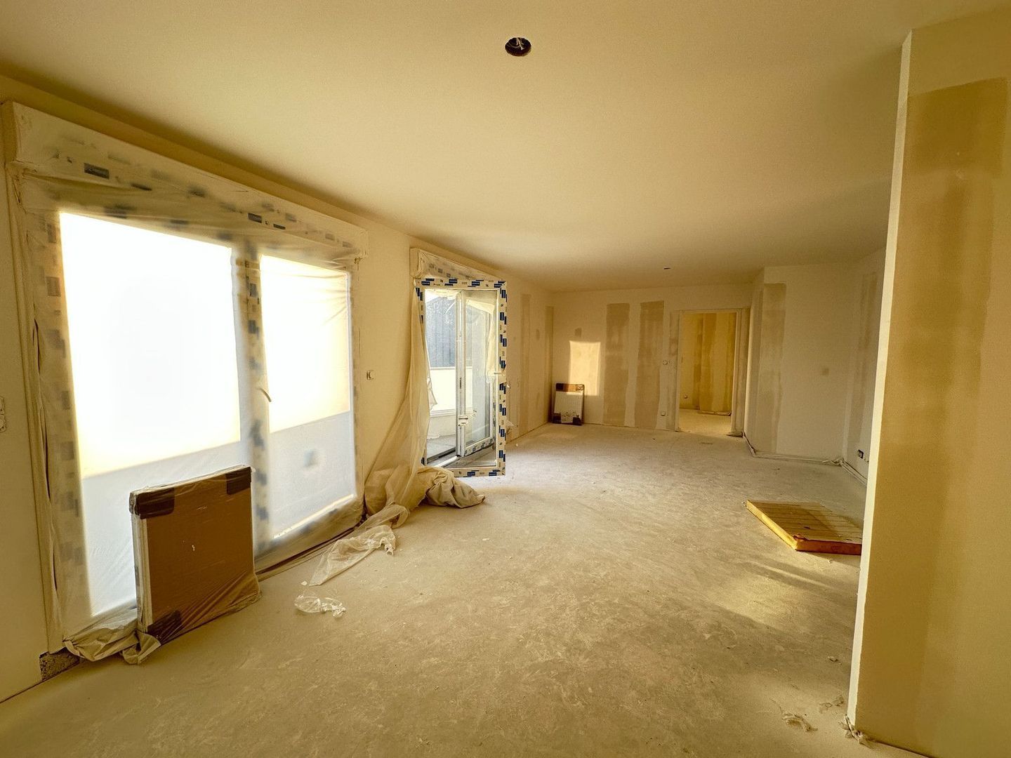 Saint-Malo, Saint-Malo foto-8