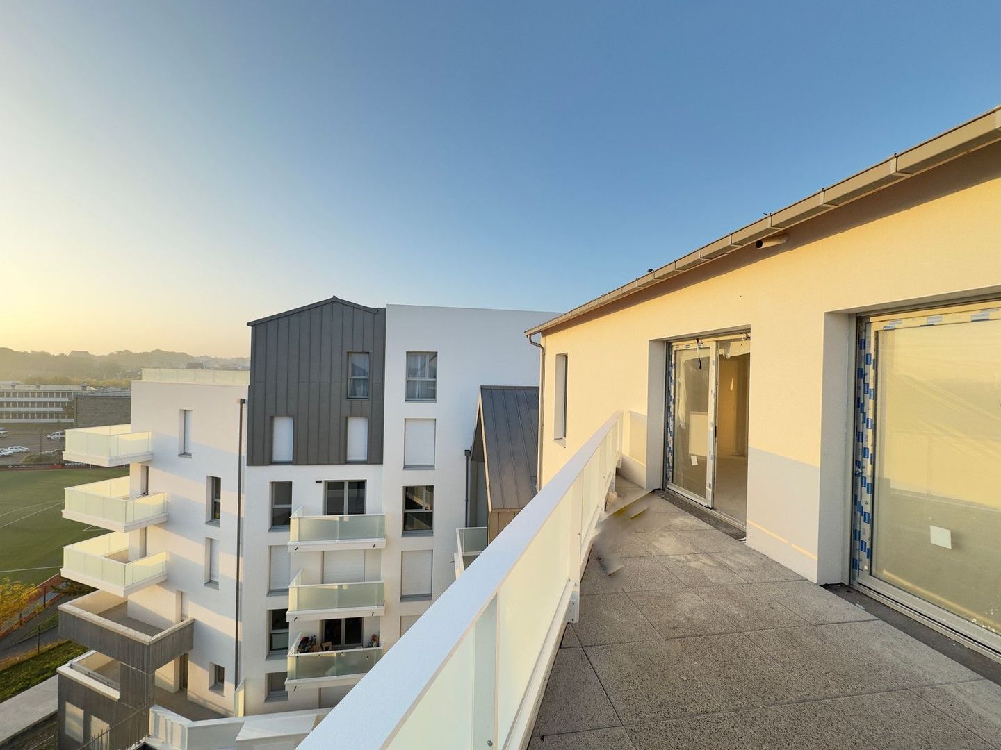 Saint-Malo, Saint-Malo foto-1