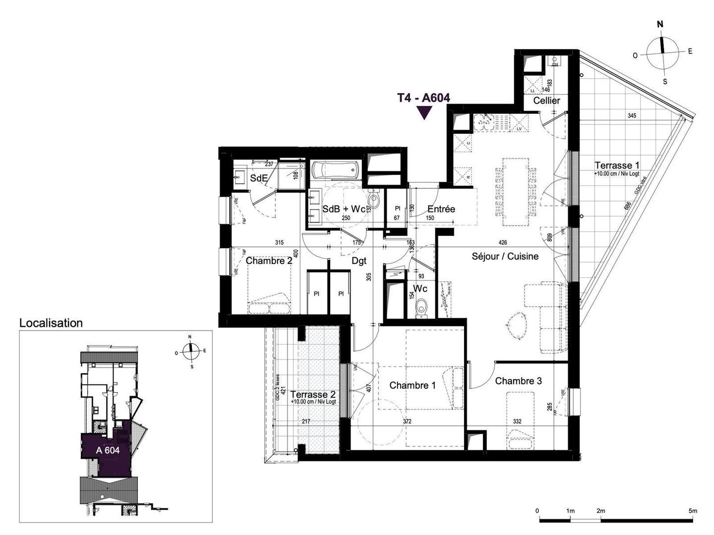 Saint-Malo, Saint-Malo foto-6