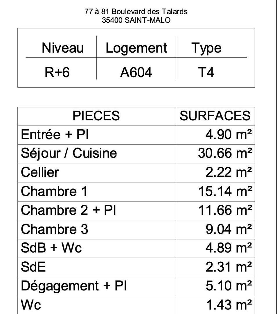 Saint-Malo, Saint-Malo foto-7