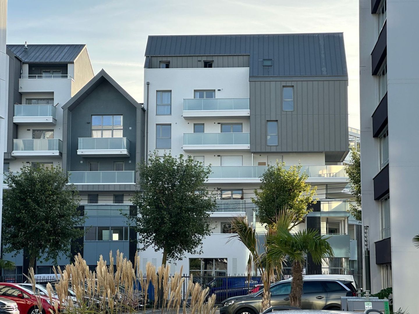 Saint-Malo, Saint-Malo foto-4