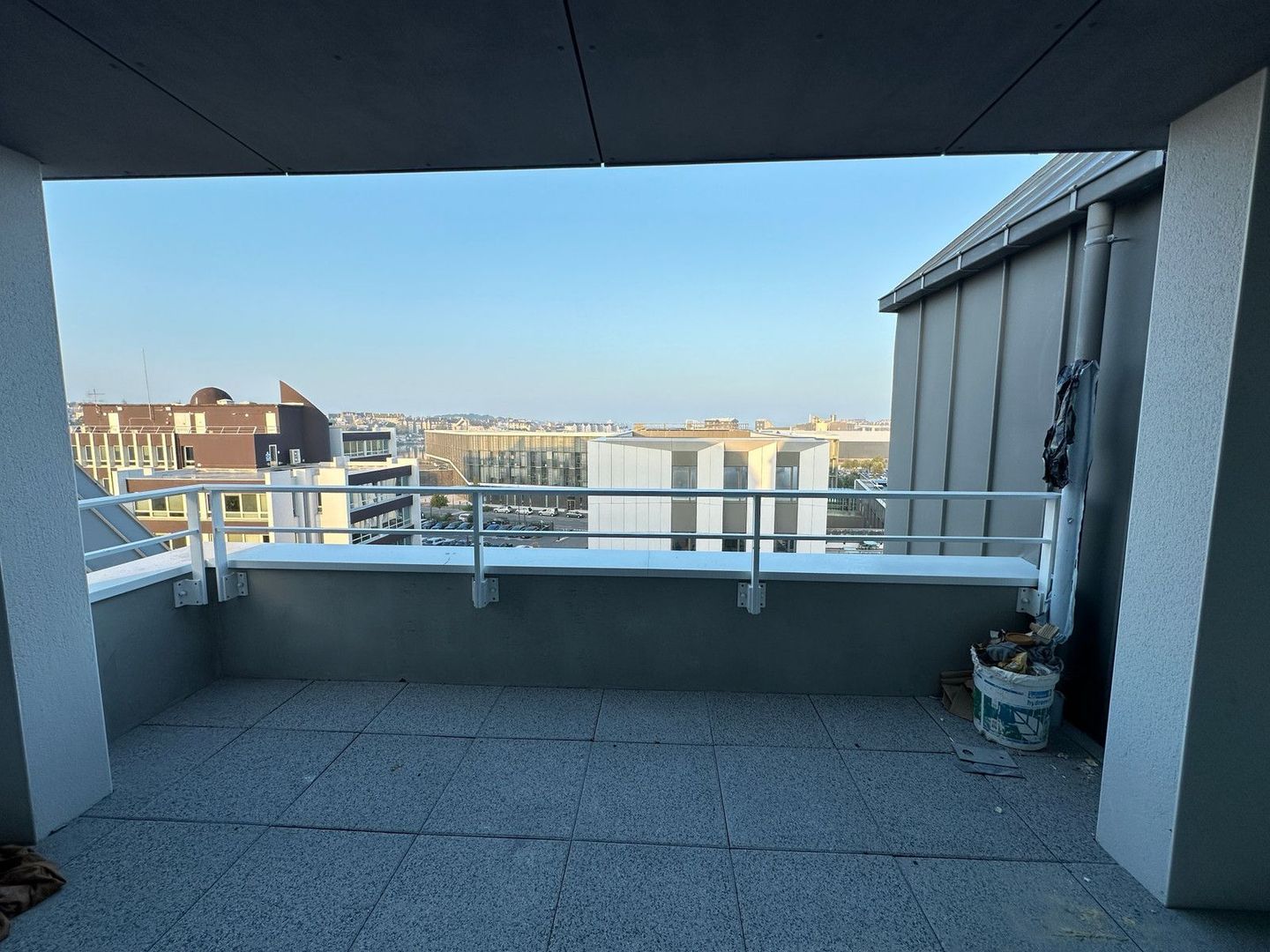 Saint-Malo, Saint-Malo foto-9