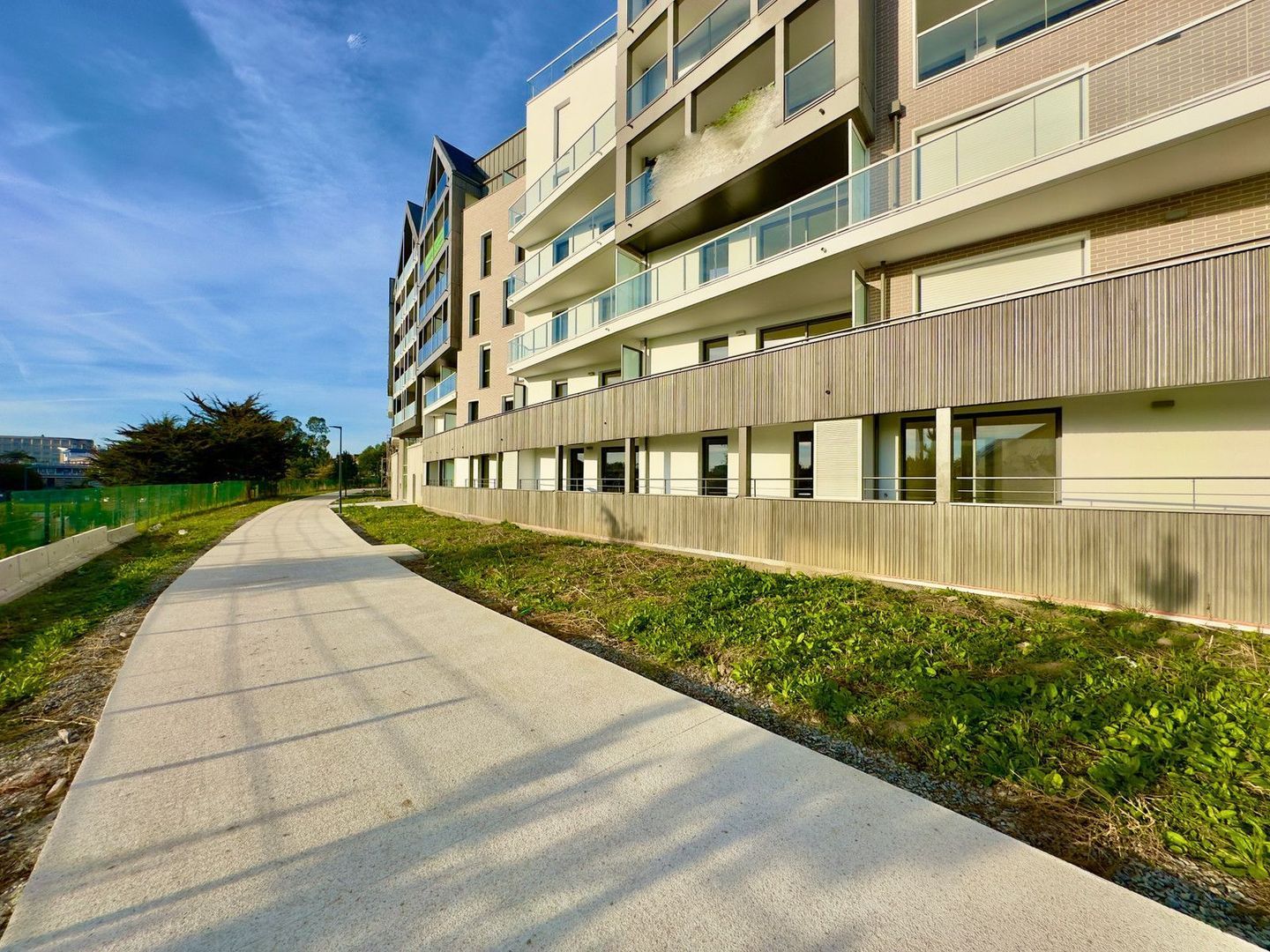 Saint-Malo, Saint-Malo foto-0