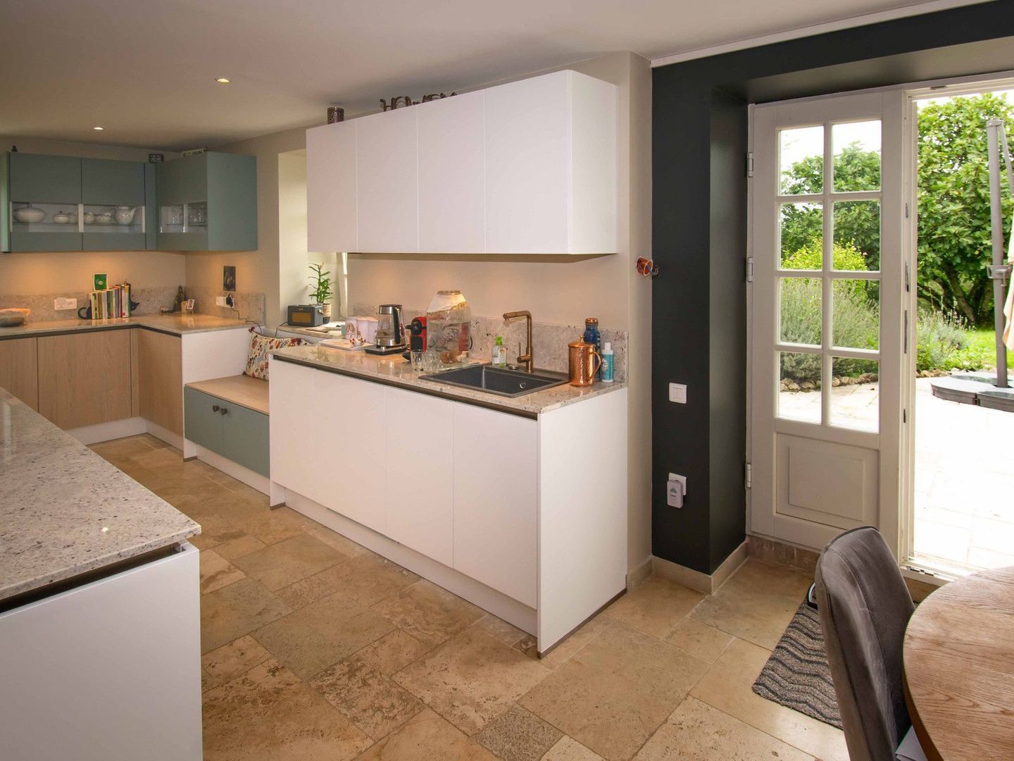 Cazères, Cazères foto-4