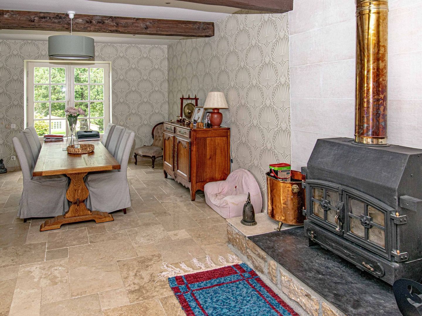 Cazères, Cazères foto-6