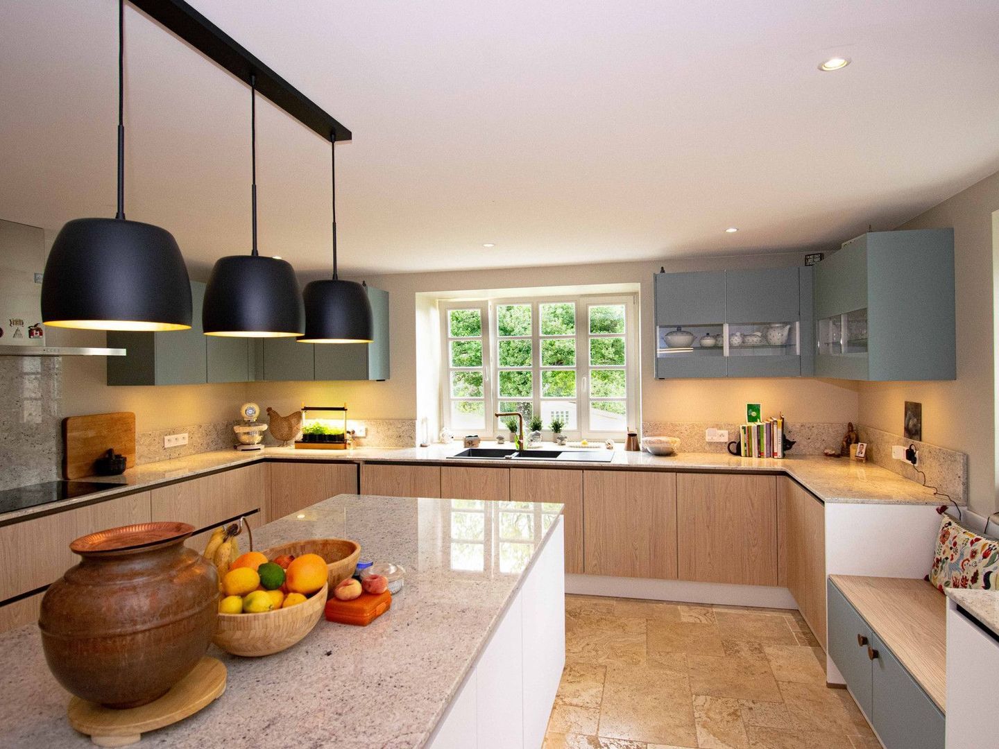 Cazères, Cazères foto-3