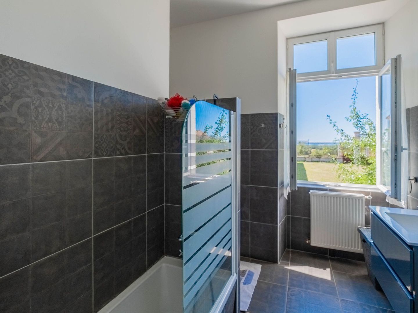 Bertric-Burée, Bertric-Burée foto-9