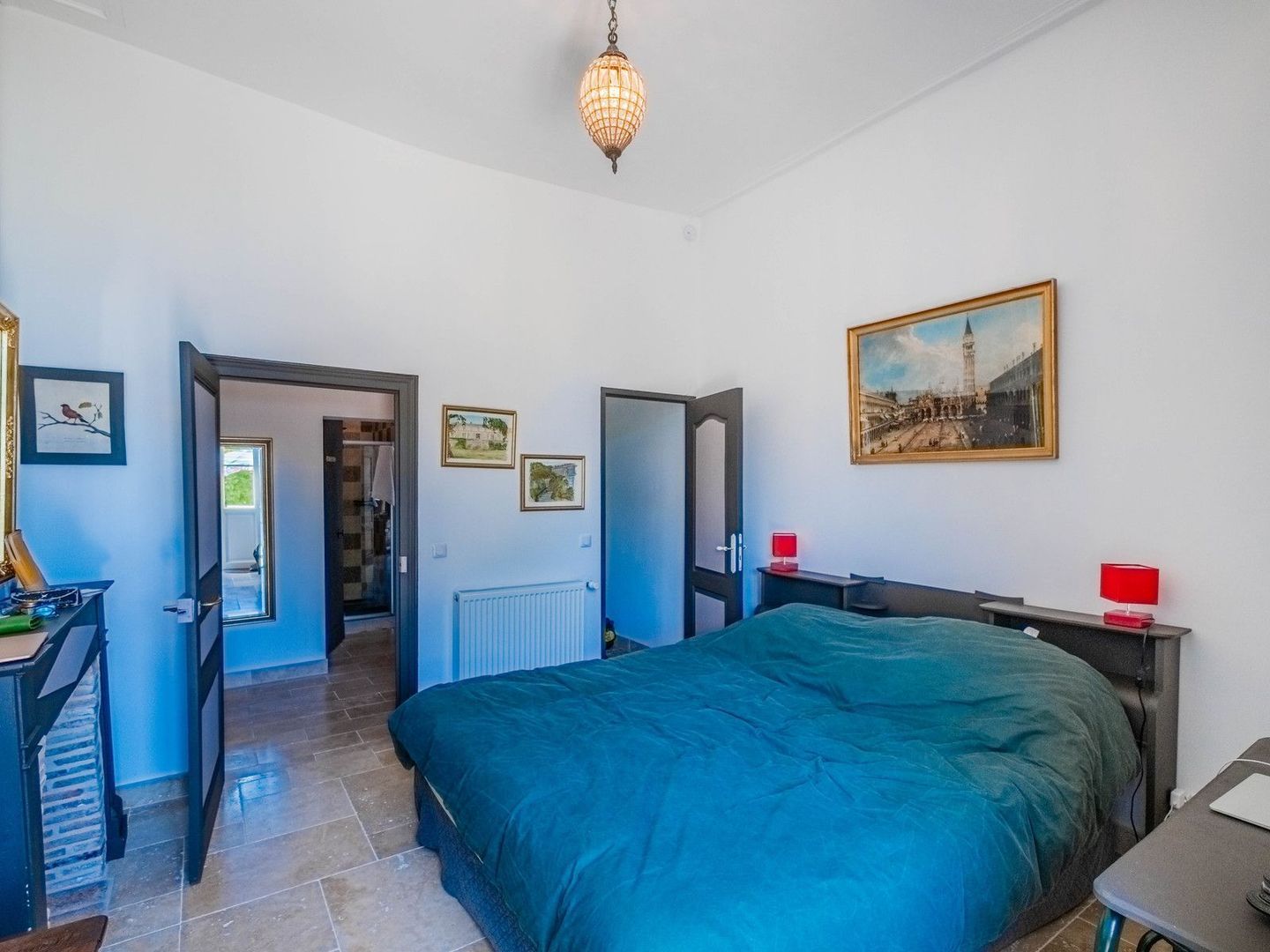 Bertric-Burée, Bertric-Burée foto-8